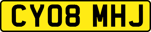 CY08MHJ