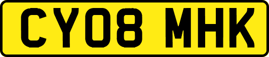 CY08MHK