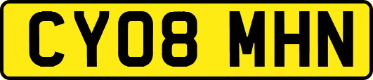 CY08MHN
