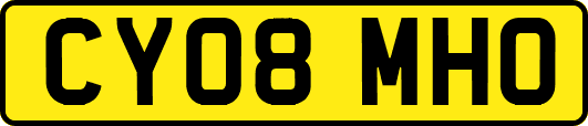 CY08MHO