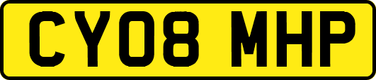CY08MHP