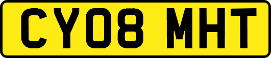 CY08MHT