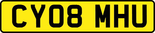 CY08MHU