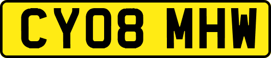 CY08MHW