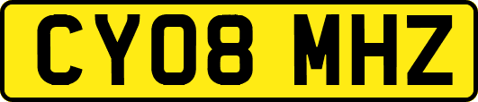CY08MHZ