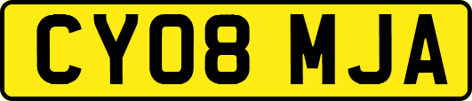 CY08MJA