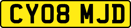 CY08MJD