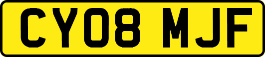 CY08MJF
