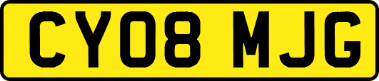 CY08MJG