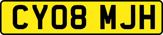CY08MJH