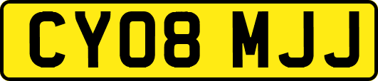 CY08MJJ