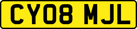 CY08MJL
