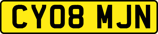 CY08MJN