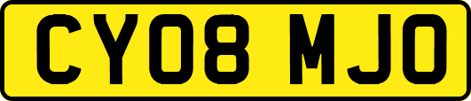 CY08MJO