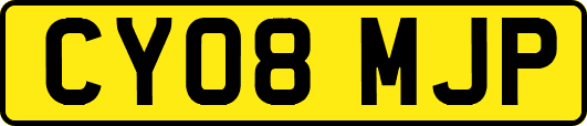 CY08MJP
