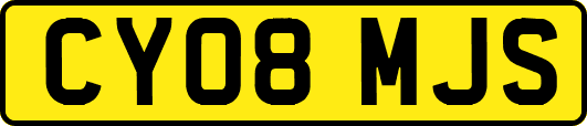 CY08MJS