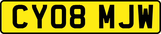 CY08MJW