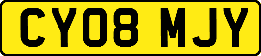 CY08MJY