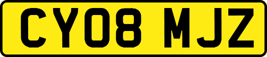 CY08MJZ