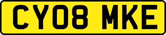 CY08MKE