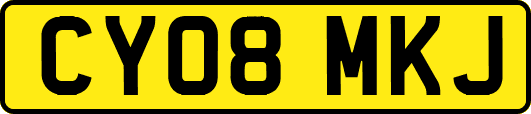 CY08MKJ