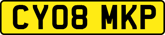 CY08MKP
