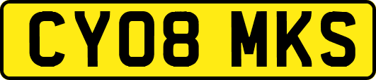 CY08MKS