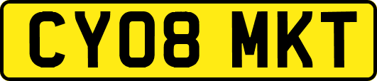 CY08MKT