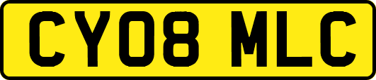 CY08MLC