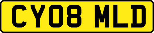 CY08MLD