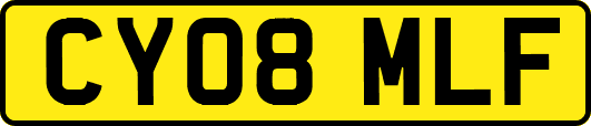 CY08MLF
