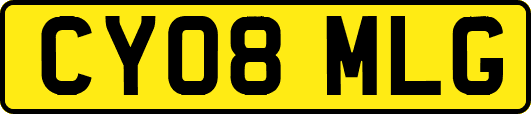 CY08MLG