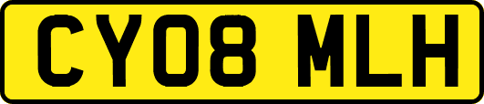CY08MLH