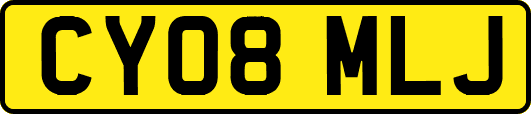 CY08MLJ