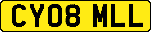 CY08MLL