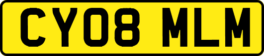 CY08MLM