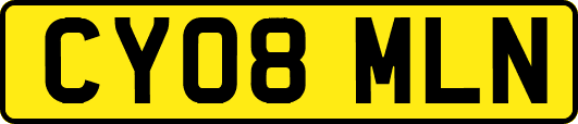CY08MLN