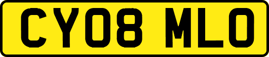 CY08MLO