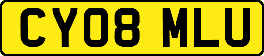 CY08MLU