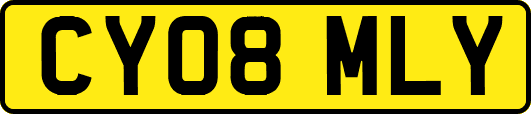 CY08MLY