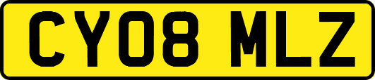 CY08MLZ