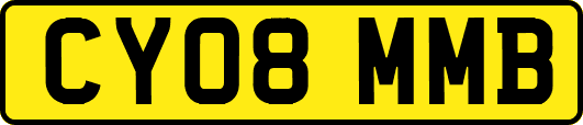 CY08MMB