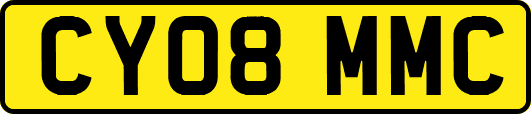 CY08MMC