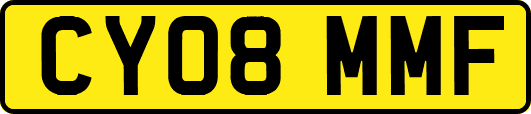 CY08MMF