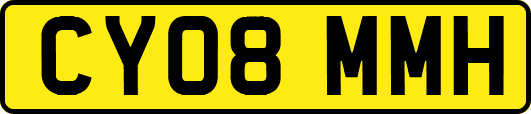 CY08MMH
