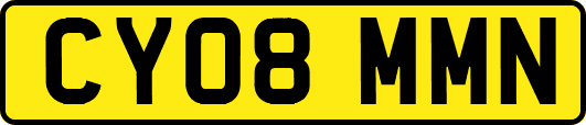 CY08MMN