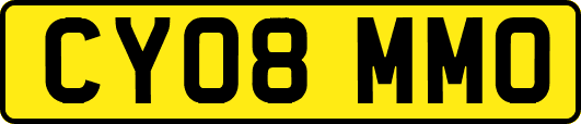CY08MMO