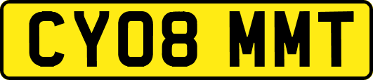 CY08MMT
