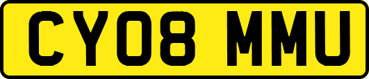 CY08MMU