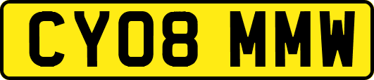 CY08MMW